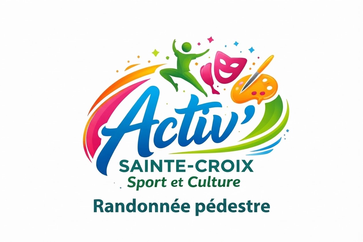 Randonnée pédestre 